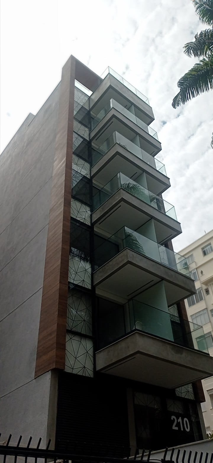 WhatsApp Image 2024-04-08 at 12.04.41