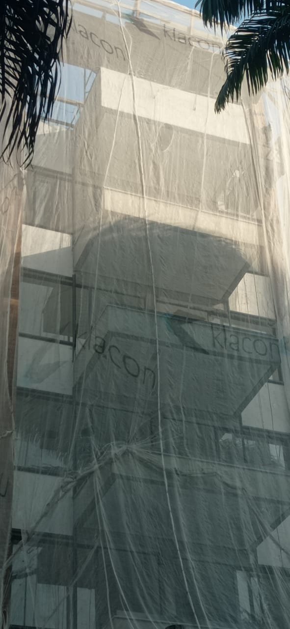 WhatsApp Image 2024-04-09 at 14.22.37 (1)