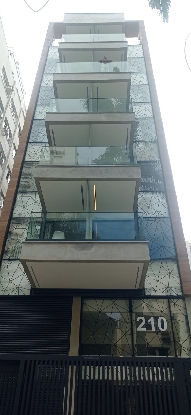 WhatsApp Image 2024-04-09 at 14.22.37