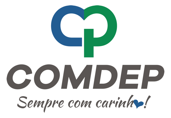 comdep
