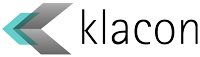 logo-klakon_site-lidera