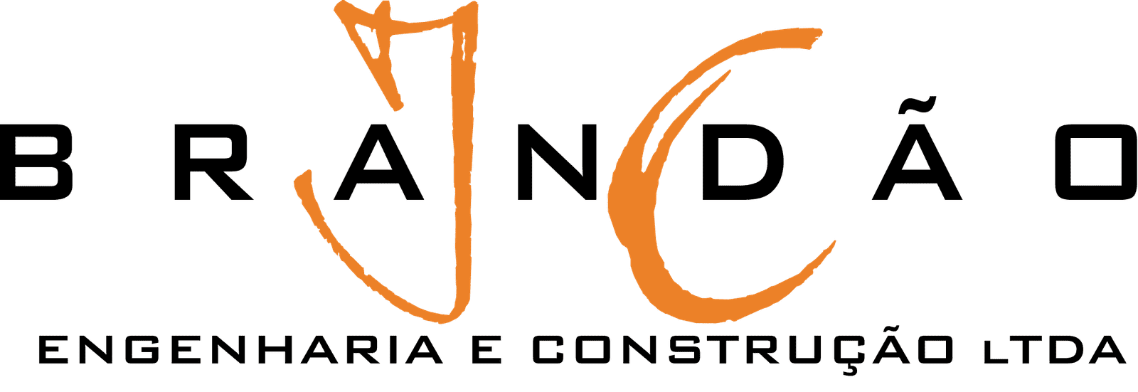 cropped-Logo-JC-Brandao-alta