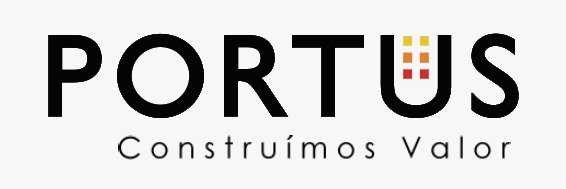 2e8c03a5-c639-4dfc-af4b-43fba8f2a28b